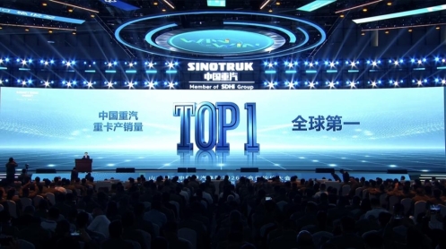 51b656bb8dc2e9fc3bdd12abb9cfe5d5