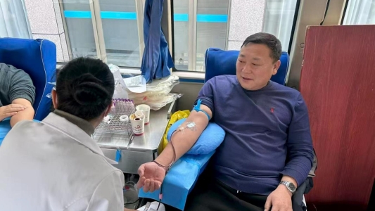 5181066b14cdecb57b1218fd900edfc1