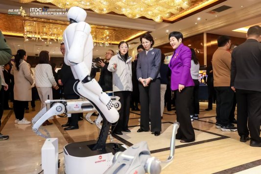 4d304f885b3db8633e258eeef8a6ab1