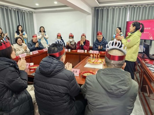 微信图片_20251219155156_17_86