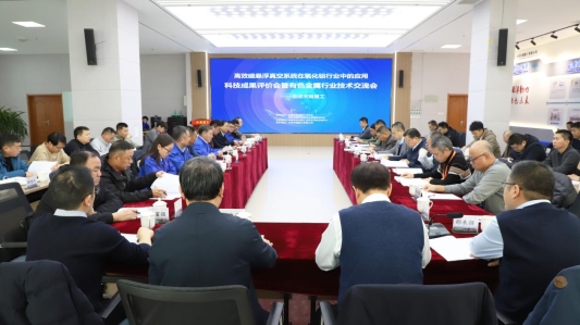 37a61b7a55ce7814e29168b0e6706e04