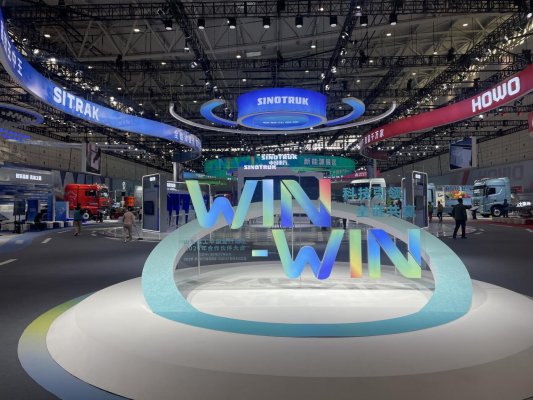 2a14fdc4b3daab11f5c2815925d0b0a5