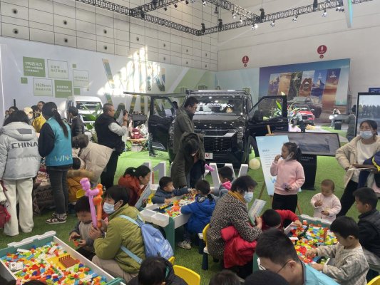 820524cfd773ffaf1dba898ed88285f0