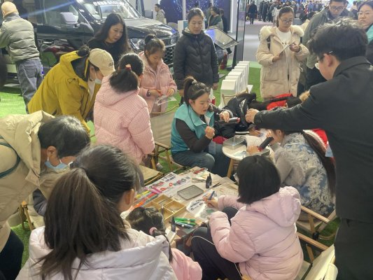 99bb3ed5f234e62ee5d19c4226afdd68