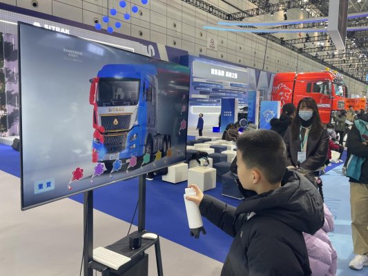 2bfe63f803e0ce32664f89a053d64b16