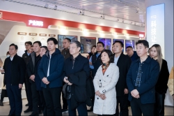 微信截图_20251221143053