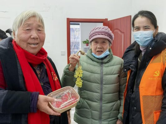 cf8825025ebca1131ac4ec24b59640ab