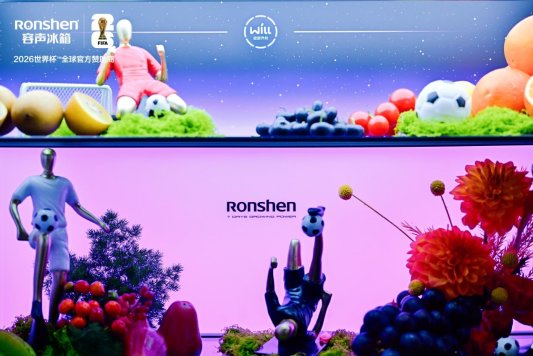 img_v3_02t6_8a5010b2-1b0e-49cc-94be-f3d5c8732dag