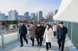 微信截图_20251221101309