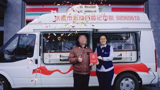 D:微信0823WeChat Fileswanghongyu799051FileStorageTempfee7b4a54e1d67f9d4af91dbd5b8375.jpg