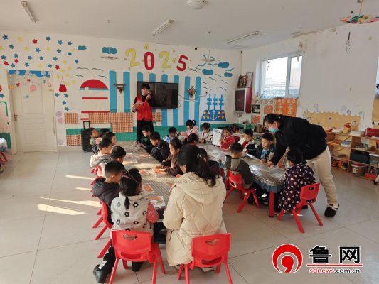 d83eb2f27a9e804a6a1e8a26d0a84c2f