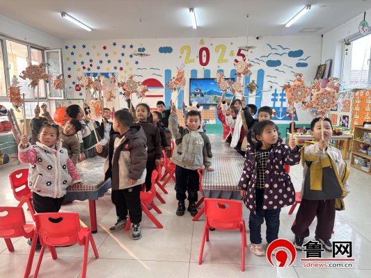 11bd60bd2613acf83229a103fd8eff33