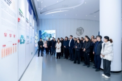 微信截图_20251221115725