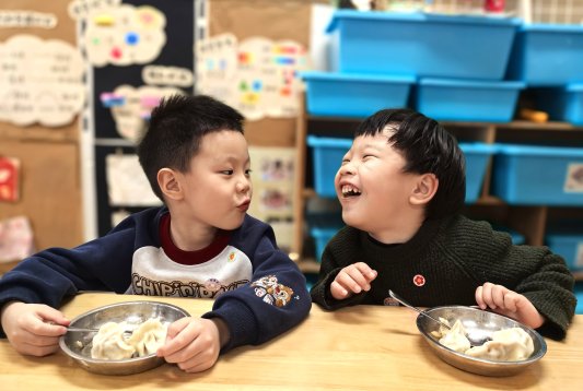 5708ac360937a00eb03d25b6c78ee5d5