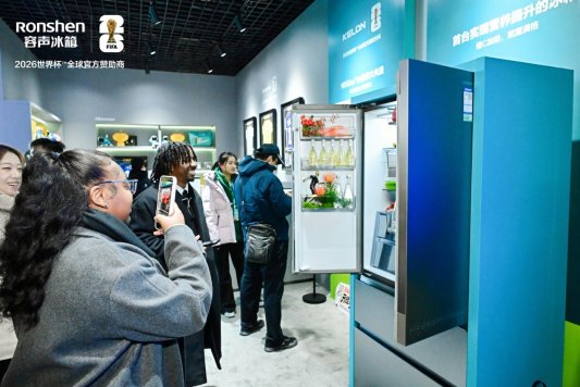 img_v3_02t6_1f07a095-c6fa-42fd-8a14-bf6c47031c1g