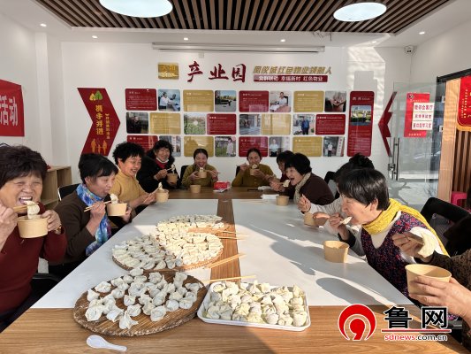 154e4686538c462a8f8d4b3bd63929ce