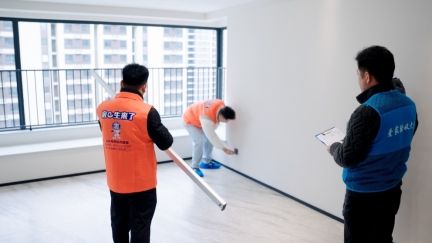 D:微信0823WeChat Fileswanghongyu799051FileStorageTemp632b220d38d07ceecb1d2f3fceb64dc.jpg