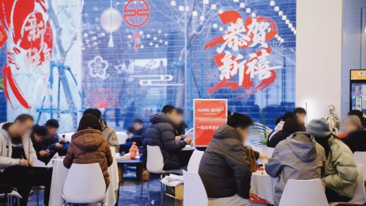 D:微信0823WeChat Fileswanghongyu799051FileStorageTemp2eb1a82f16e4599125bfd4d5737ed51.jpg