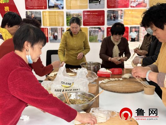 4b41e255890882a7a2df7a0e96b86431