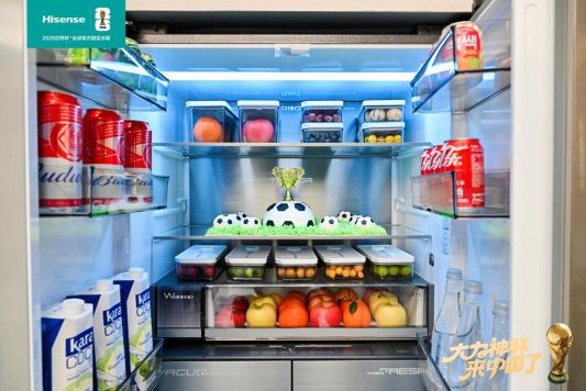 9471157d82aac8554086ecfbc54184fe_