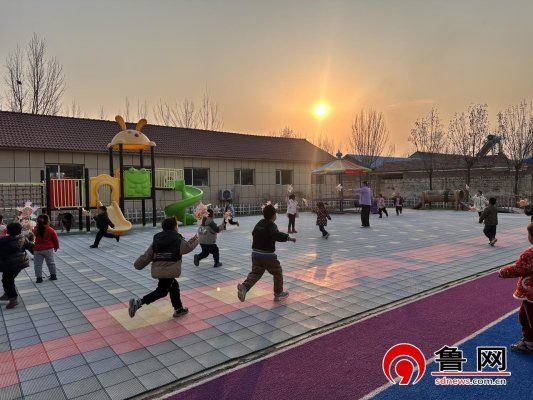 d690fca82cb6d894c5345d1d489f4b82