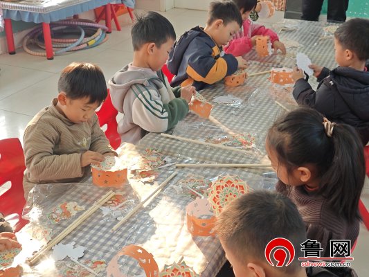 e4b26aa3d3a4d1f30321a14f23eefa99