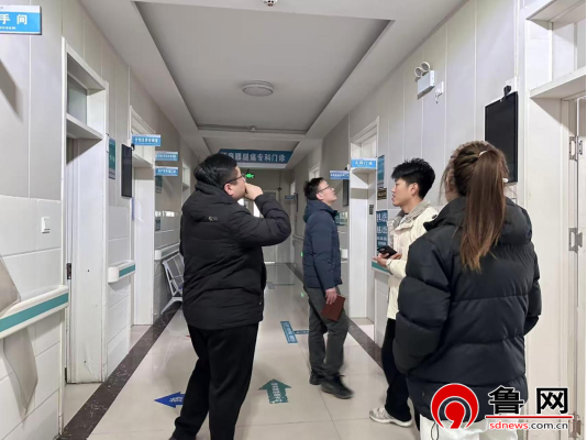 D:/桌面/图片2.png图片2