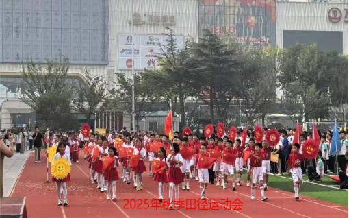 381d9bad46bbaede401aecfde0da16ca