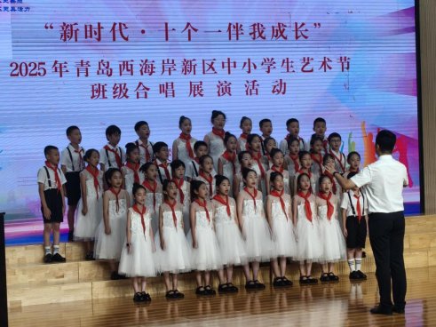 f452e1d5c3d96e50dc744d88762a274f