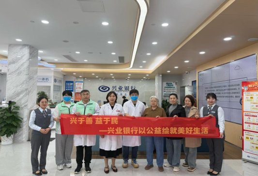 e47e0804dc35a4c25bfe0911cdf6637d