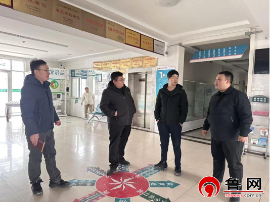 D:/桌面/图片1.png图片1