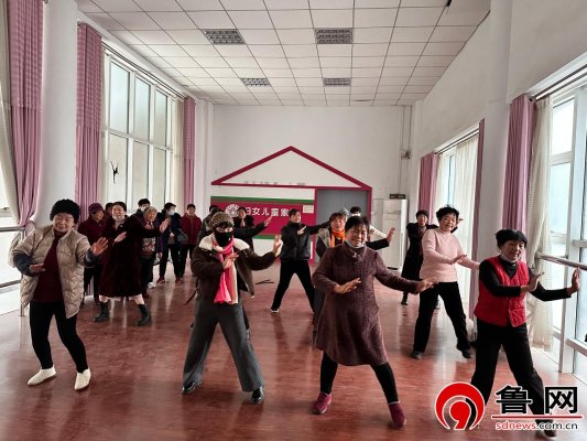 微信图片_20251223160356_835_18