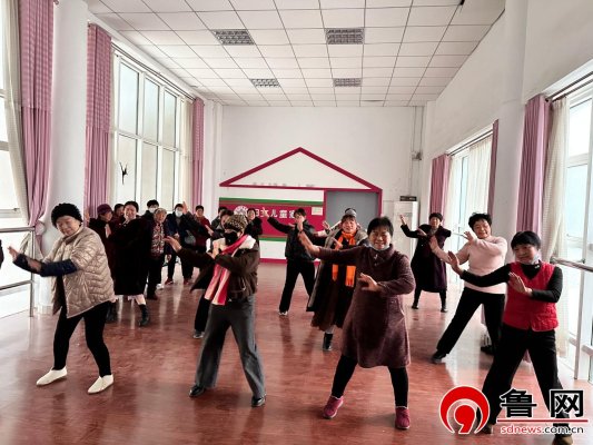 微信图片_20251223160354_833_18