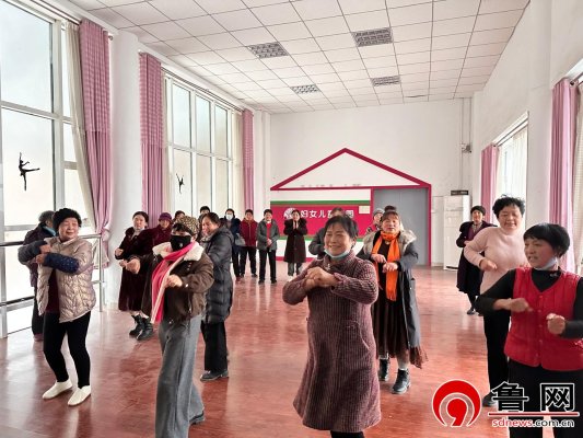 微信图片_20251223160355_834_18