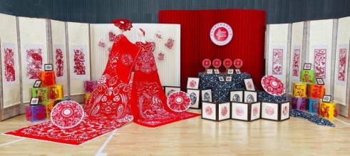 9fb089c72ad0525e8e6a7aae04b08c12