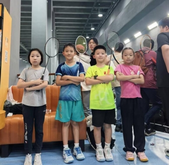 174a7dcc071152efa3308db440e40ce2