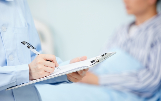 AMH值低到“警戒线”?达巢专家教你科学逆袭