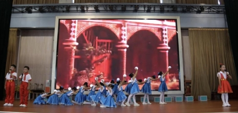 161e90bed0ea363a984d6690e29ab98e