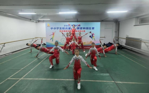 d2104d30b71cbfcb7200f01cf885ed90