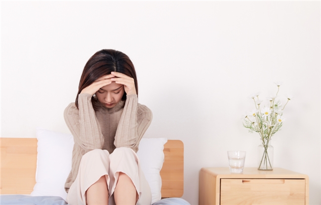 妇科术后怕不孕、怕早衰?达愈Reco22专为卵巢修复而来