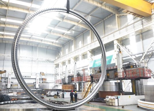 4820b1e1825dd2afa1346f1fa0464b52