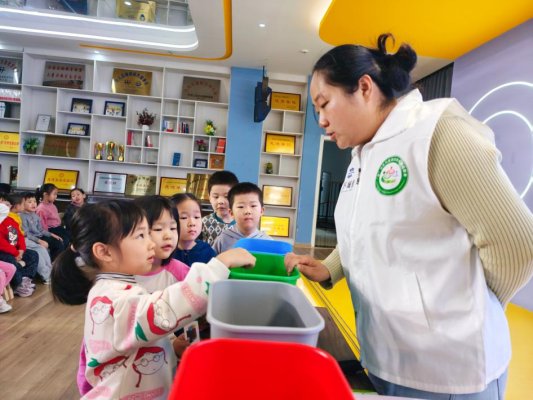 e9134890a6e4170c5474c7290bfb1f44