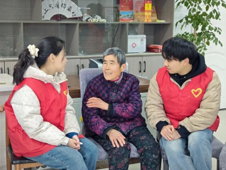 2d942569a88051baad77fab9610efbee_origin(1)