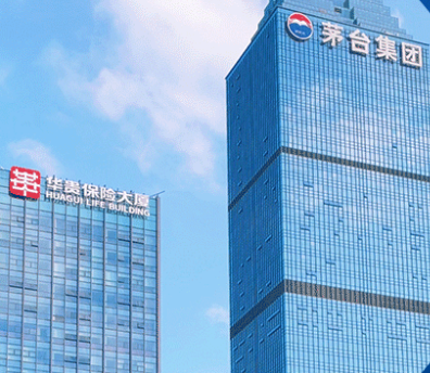 贵州唯一寿险公司再增资,茅台集团现为第一大股