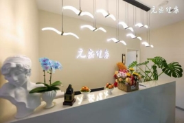 ae90b9ee4d9554531756b93afe34354