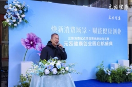 bd88ba941d86a5a174ab3cc0ad90a10