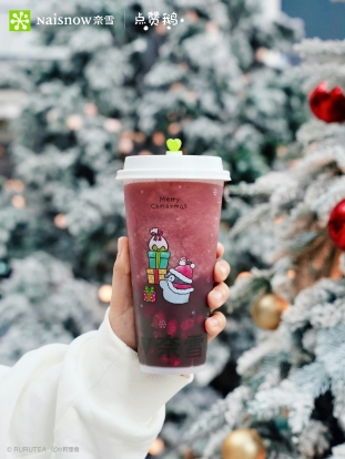 efa751b19b1477b8cef46b41a49581f2