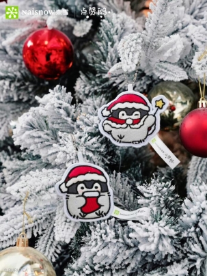 fab0b01950bc216663aab9a07d3404ba