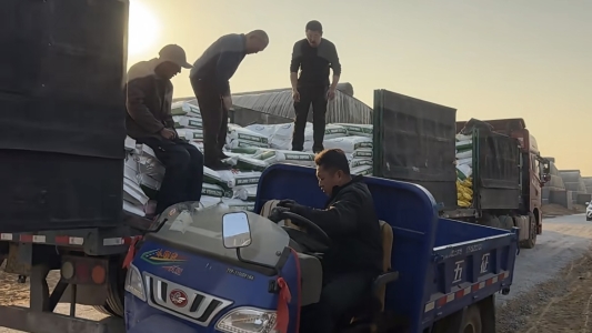 微信图片_20251218102100