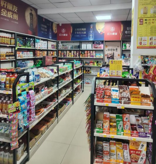 _cgi-bin_mmwebwx-bin_webwxgetmsgimg__&MsgID=3831519158690693908&skey=@crypt_7655e2d0_9f0eaecbdac160f78ce19801b2504d13&mmweb_appid=wx_webfilehelper